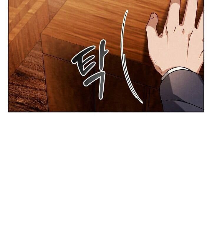 đọc truyện Sống Như Một Diễn Viên Chương 72 ảnh 108 tại Thiên Thai Truyện