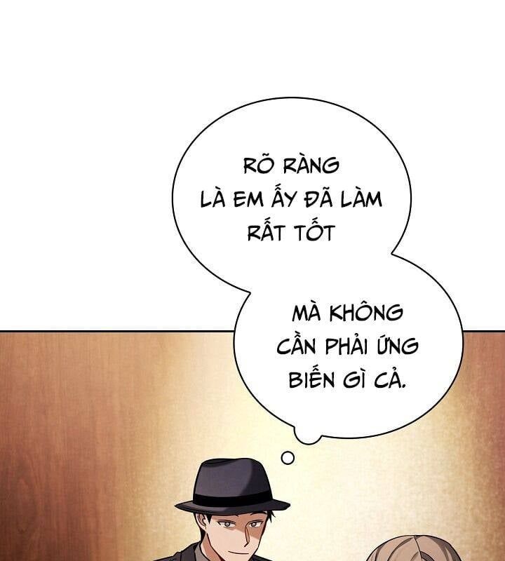 đọc truyện Sống Như Một Diễn Viên Chương 72 ảnh 109 tại Thiên Thai Truyện