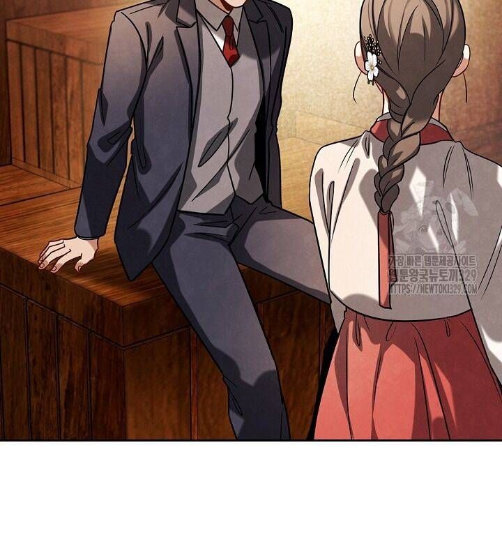 đọc truyện Sống Như Một Diễn Viên Chương 72 ảnh 110 tại Thiên Thai Truyện