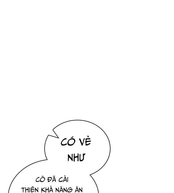 đọc truyện Sống Như Một Diễn Viên Chương 72 ảnh 111 tại Thiên Thai Truyện