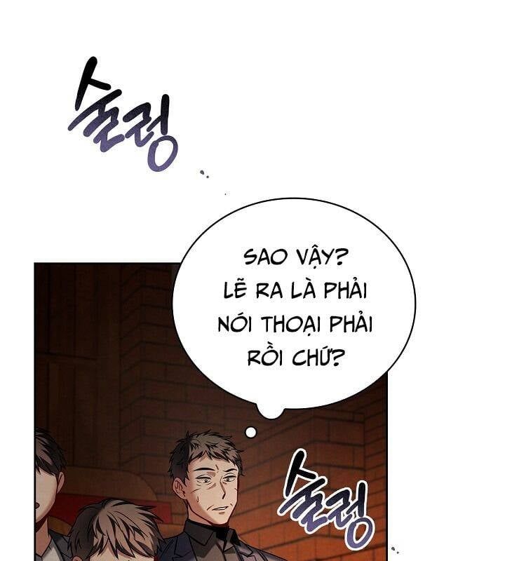 đọc truyện Sống Như Một Diễn Viên Chương 72 ảnh 13 tại Thiên Thai Truyện