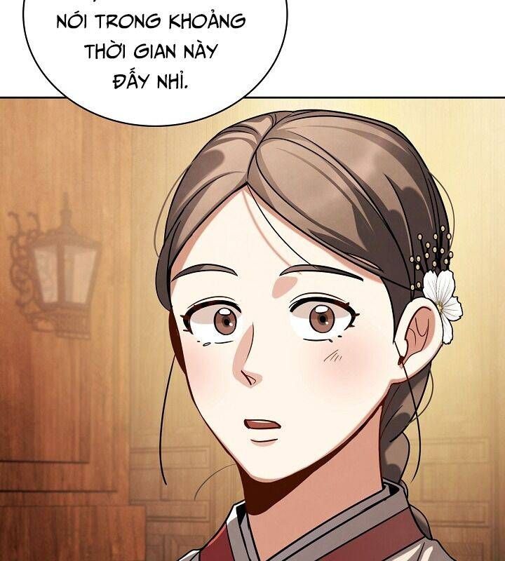 đọc truyện Sống Như Một Diễn Viên Chương 72 ảnh 112 tại Thiên Thai Truyện