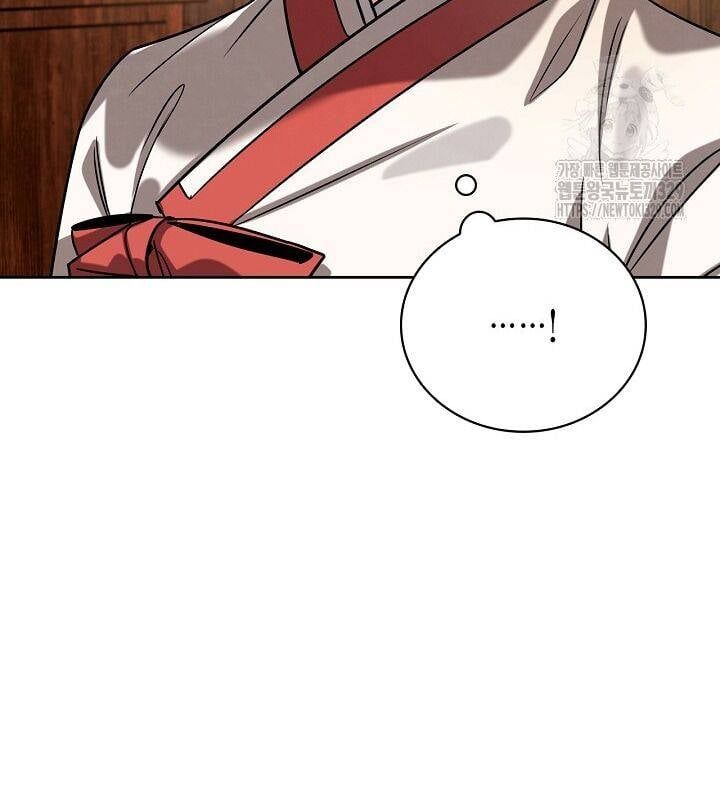 đọc truyện Sống Như Một Diễn Viên Chương 72 ảnh 113 tại Thiên Thai Truyện