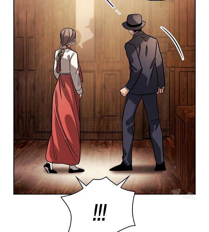 đọc truyện Sống Như Một Diễn Viên Chương 72 ảnh 115 tại Thiên Thai Truyện