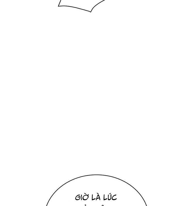 đọc truyện Sống Như Một Diễn Viên Chương 72 ảnh 116 tại Thiên Thai Truyện