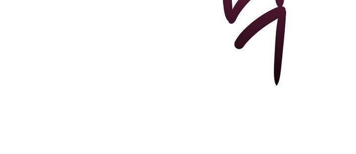 đọc truyện Sống Như Một Diễn Viên Chương 72 ảnh 118 tại Thiên Thai Truyện