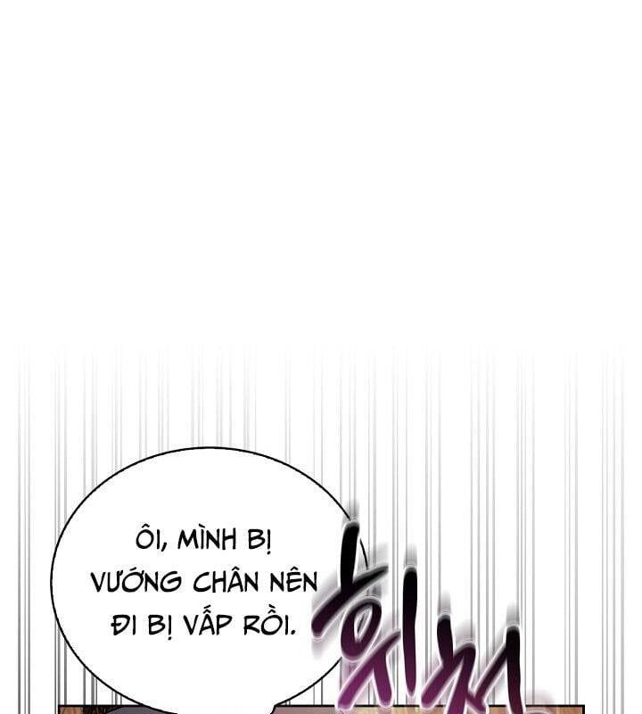 đọc truyện Sống Như Một Diễn Viên Chương 72 ảnh 119 tại Thiên Thai Truyện