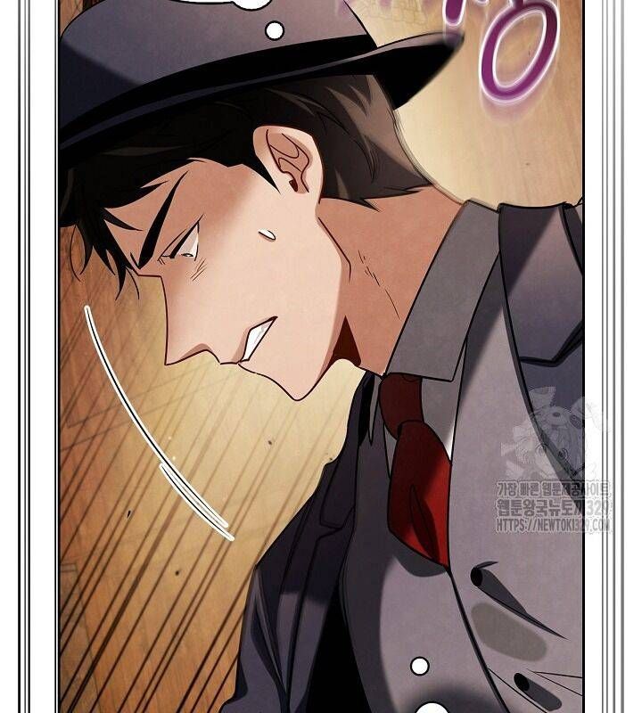 đọc truyện Sống Như Một Diễn Viên Chương 72 ảnh 120 tại Thiên Thai Truyện