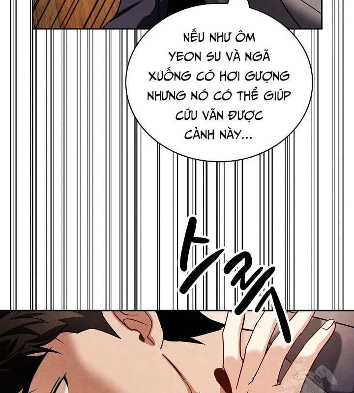 đọc truyện Sống Như Một Diễn Viên Chương 72 ảnh 121 tại Thiên Thai Truyện