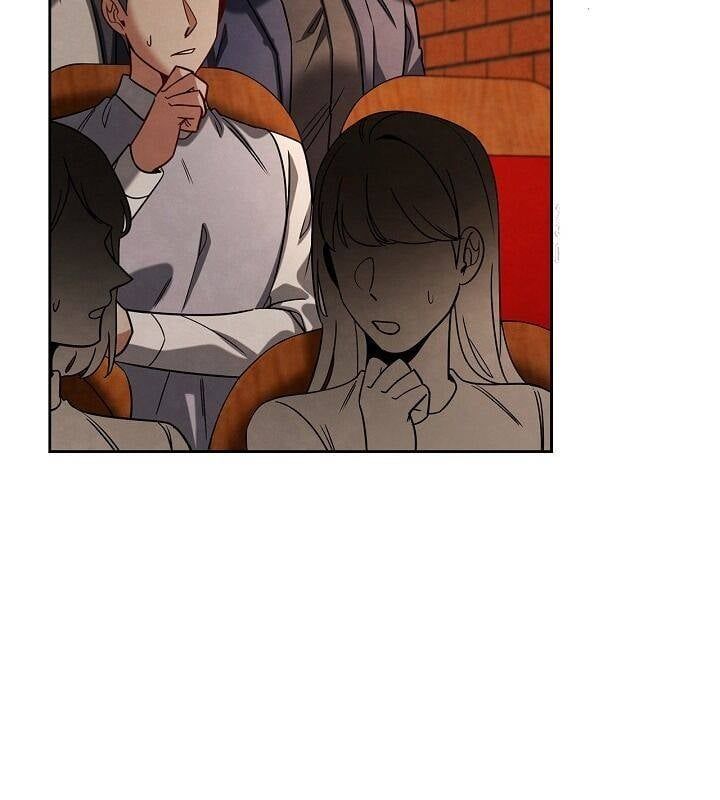 đọc truyện Sống Như Một Diễn Viên Chương 72 ảnh 14 tại Thiên Thai Truyện