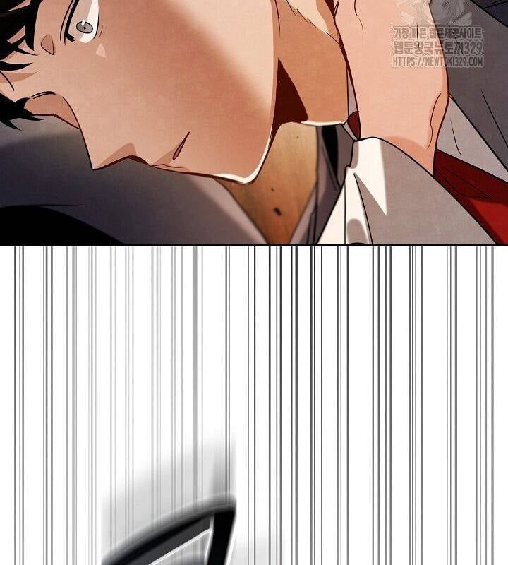 đọc truyện Sống Như Một Diễn Viên Chương 72 ảnh 122 tại Thiên Thai Truyện