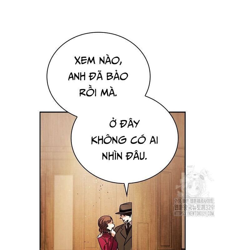 đọc truyện Sống Như Một Diễn Viên Chương 72 ảnh 124 tại Thiên Thai Truyện