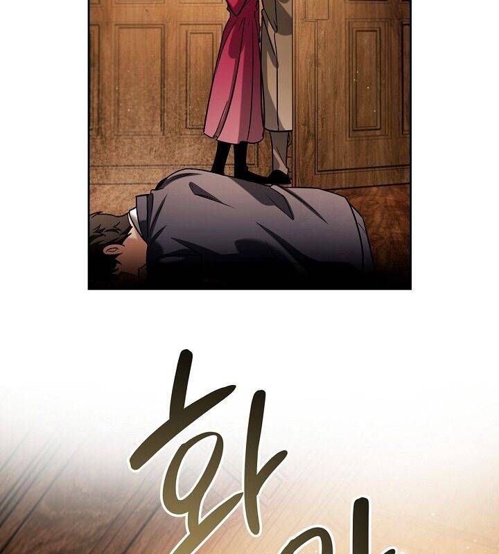 đọc truyện Sống Như Một Diễn Viên Chương 72 ảnh 125 tại Thiên Thai Truyện