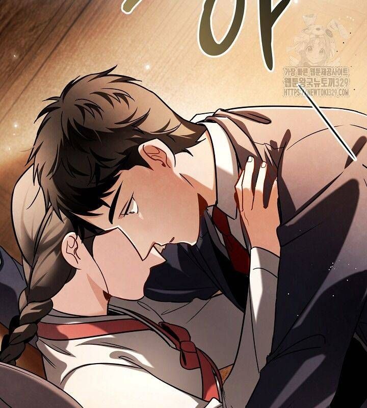 đọc truyện Sống Như Một Diễn Viên Chương 72 ảnh 126 tại Thiên Thai Truyện