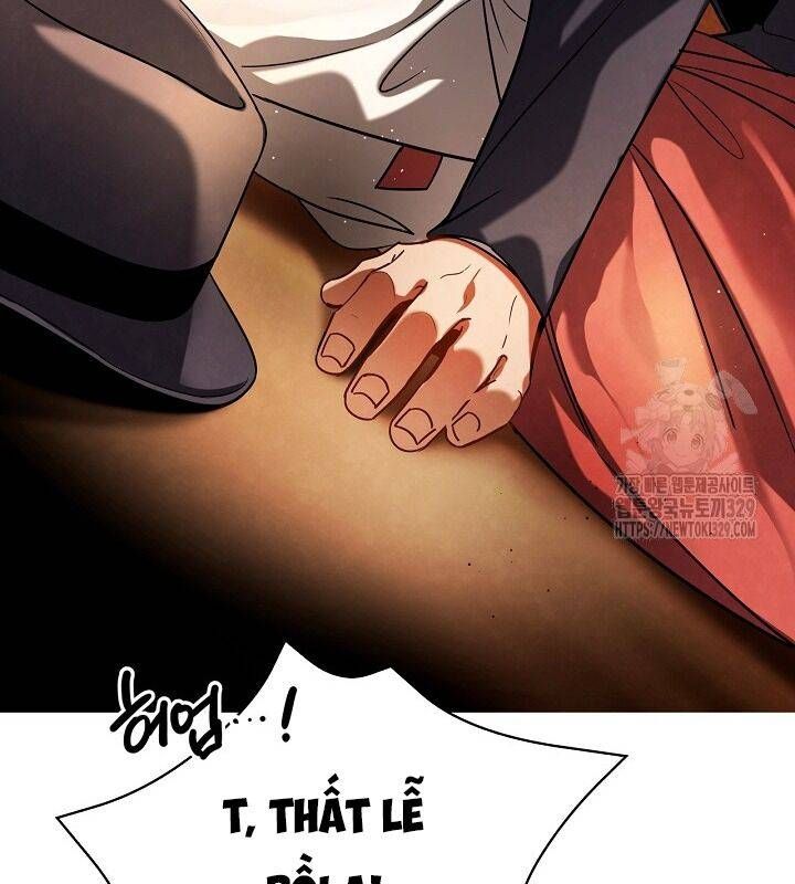 đọc truyện Sống Như Một Diễn Viên Chương 72 ảnh 127 tại Thiên Thai Truyện