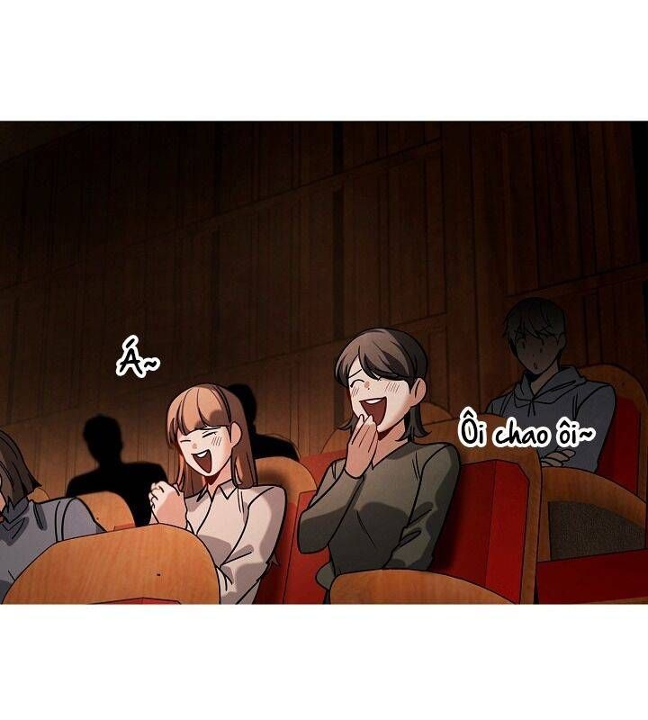 đọc truyện Sống Như Một Diễn Viên Chương 72 ảnh 129 tại Thiên Thai Truyện