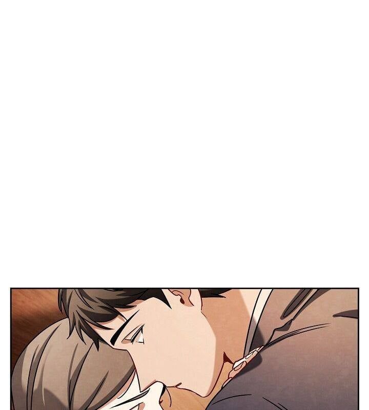 đọc truyện Sống Như Một Diễn Viên Chương 72 ảnh 130 tại Thiên Thai Truyện