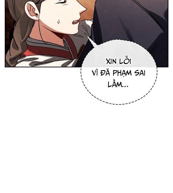 đọc truyện Sống Như Một Diễn Viên Chương 72 ảnh 131 tại Thiên Thai Truyện