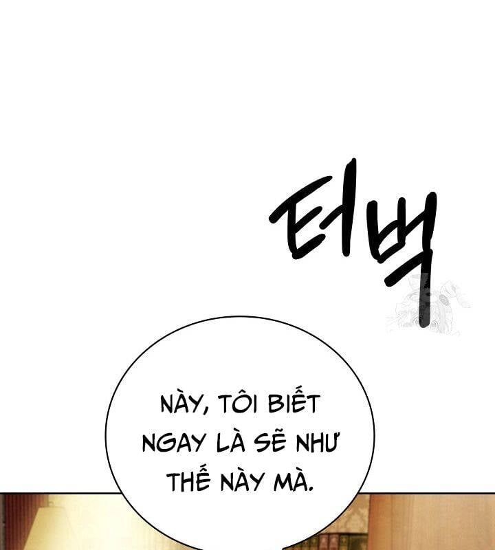 đọc truyện Sống Như Một Diễn Viên Chương 72 ảnh 15 tại Thiên Thai Truyện