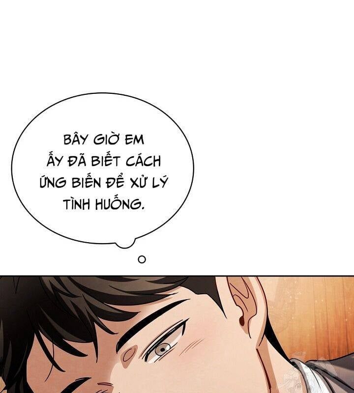 đọc truyện Sống Như Một Diễn Viên Chương 72 ảnh 132 tại Thiên Thai Truyện