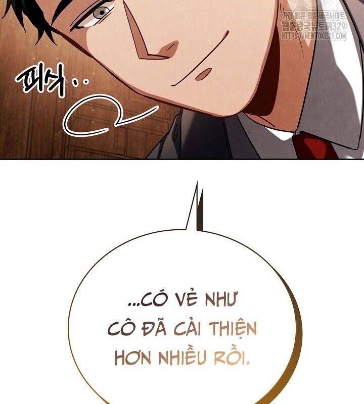 đọc truyện Sống Như Một Diễn Viên Chương 72 ảnh 133 tại Thiên Thai Truyện