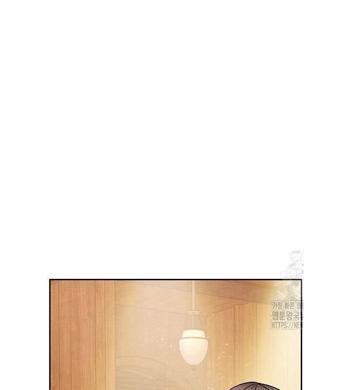 đọc truyện Sống Như Một Diễn Viên Chương 72 ảnh 135 tại Thiên Thai Truyện