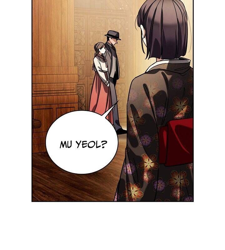 đọc truyện Sống Như Một Diễn Viên Chương 72 ảnh 136 tại Thiên Thai Truyện