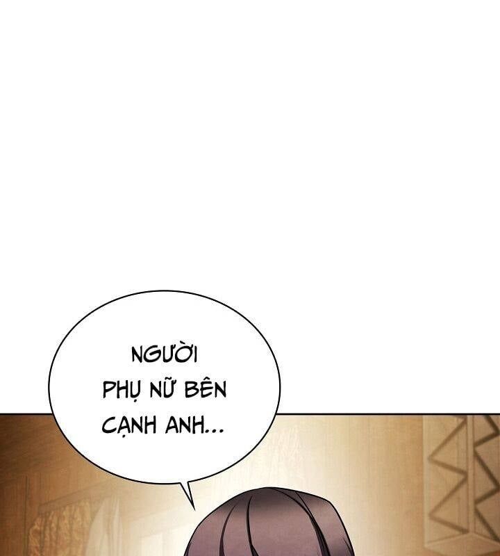 đọc truyện Sống Như Một Diễn Viên Chương 72 ảnh 137 tại Thiên Thai Truyện