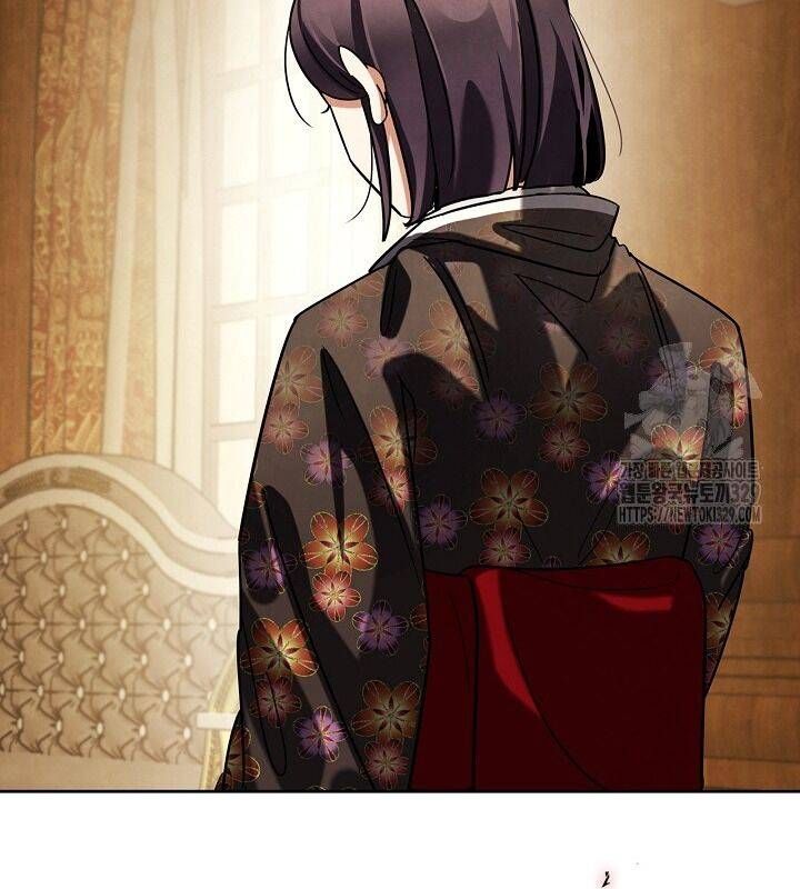 đọc truyện Sống Như Một Diễn Viên Chương 72 ảnh 138 tại Thiên Thai Truyện