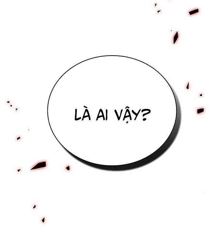 đọc truyện Sống Như Một Diễn Viên Chương 72 ảnh 139 tại Thiên Thai Truyện