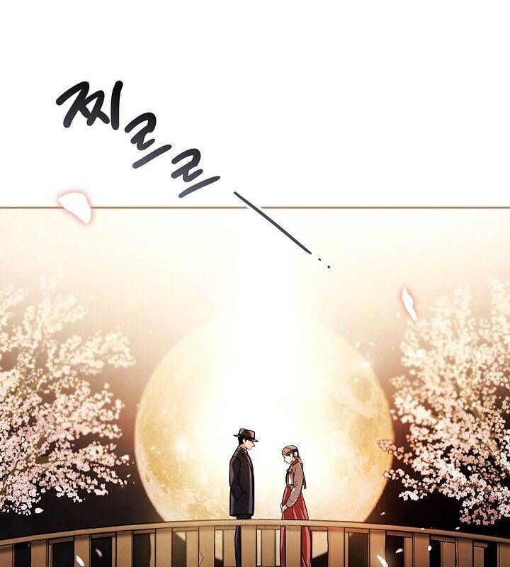 đọc truyện Sống Như Một Diễn Viên Chương 72 ảnh 141 tại Thiên Thai Truyện