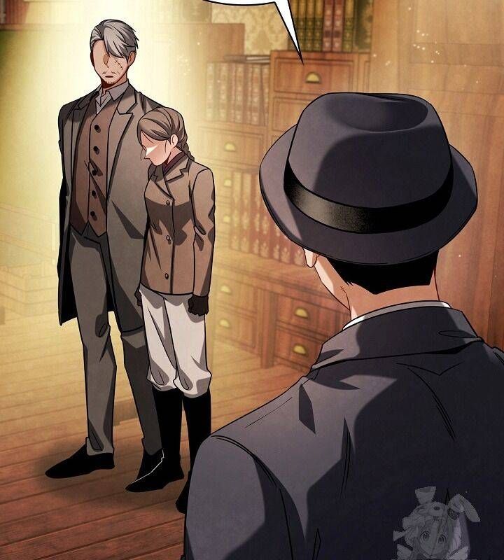 đọc truyện Sống Như Một Diễn Viên Chương 72 ảnh 16 tại Thiên Thai Truyện