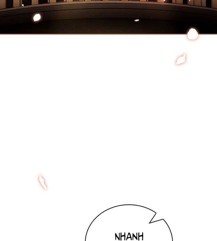 đọc truyện Sống Như Một Diễn Viên Chương 72 ảnh 142 tại Thiên Thai Truyện