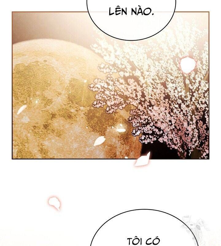 đọc truyện Sống Như Một Diễn Viên Chương 72 ảnh 143 tại Thiên Thai Truyện