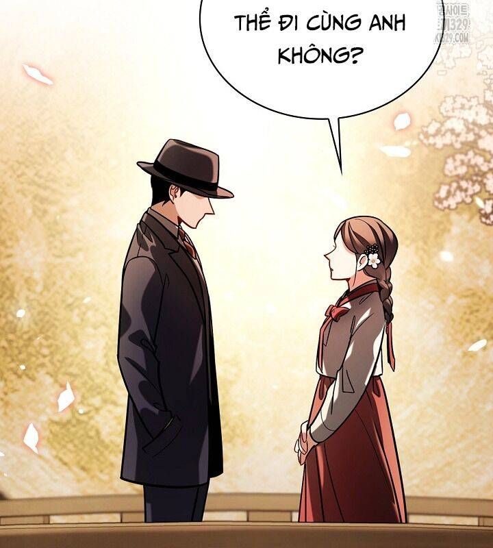 đọc truyện Sống Như Một Diễn Viên Chương 72 ảnh 144 tại Thiên Thai Truyện