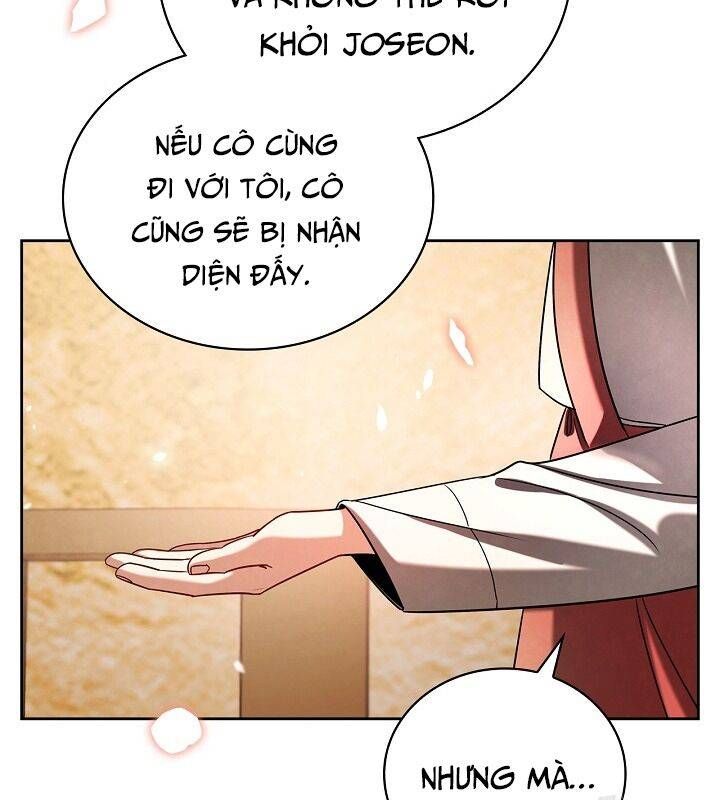 đọc truyện Sống Như Một Diễn Viên Chương 72 ảnh 147 tại Thiên Thai Truyện