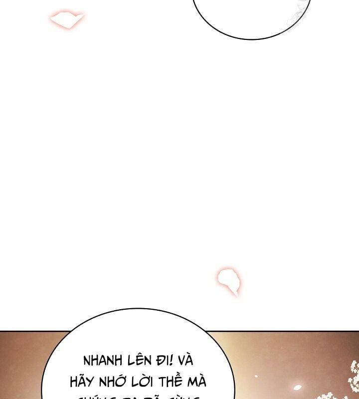 đọc truyện Sống Như Một Diễn Viên Chương 72 ảnh 148 tại Thiên Thai Truyện