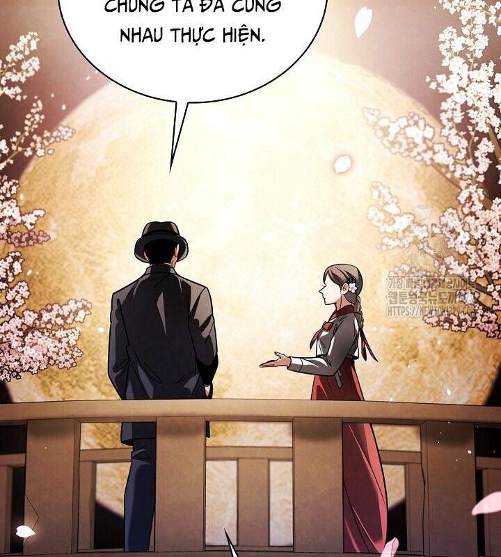 đọc truyện Sống Như Một Diễn Viên Chương 72 ảnh 149 tại Thiên Thai Truyện