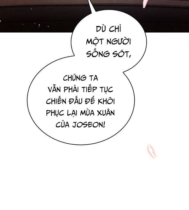 đọc truyện Sống Như Một Diễn Viên Chương 72 ảnh 150 tại Thiên Thai Truyện