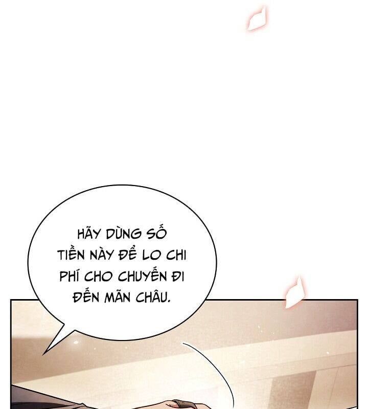 đọc truyện Sống Như Một Diễn Viên Chương 72 ảnh 151 tại Thiên Thai Truyện