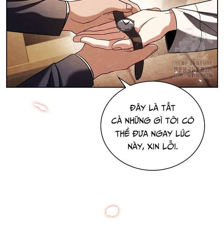 đọc truyện Sống Như Một Diễn Viên Chương 72 ảnh 152 tại Thiên Thai Truyện