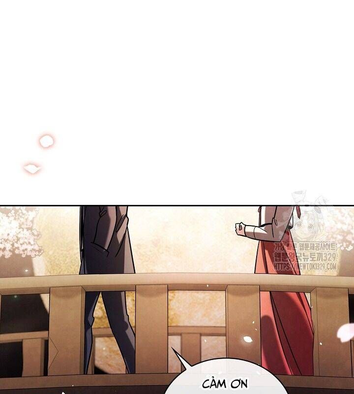 đọc truyện Sống Như Một Diễn Viên Chương 72 ảnh 153 tại Thiên Thai Truyện