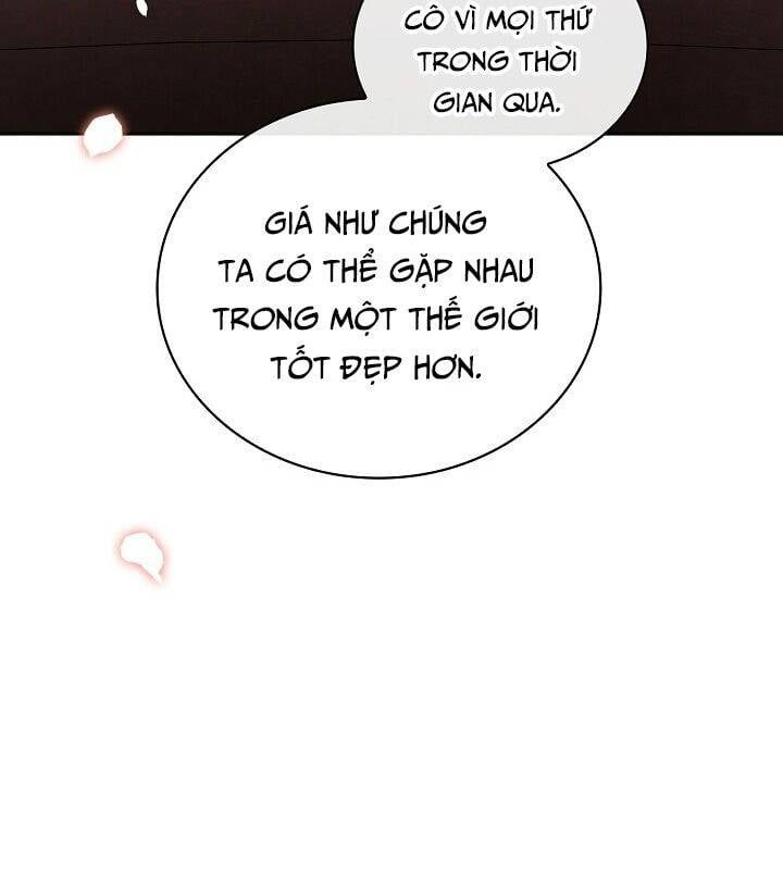 đọc truyện Sống Như Một Diễn Viên Chương 72 ảnh 154 tại Thiên Thai Truyện