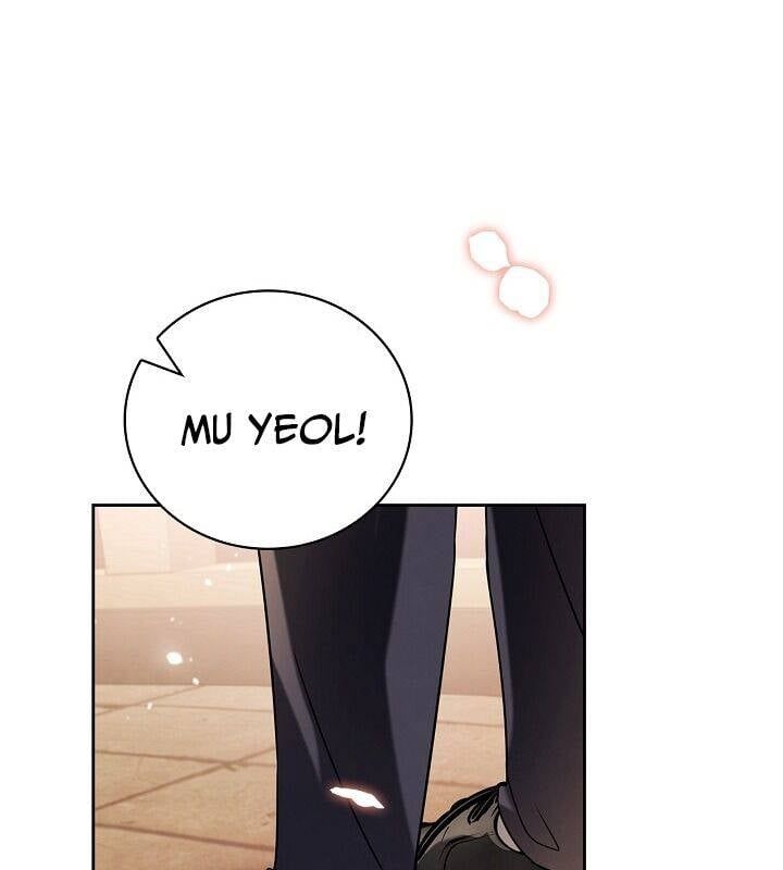 đọc truyện Sống Như Một Diễn Viên Chương 72 ảnh 155 tại Thiên Thai Truyện