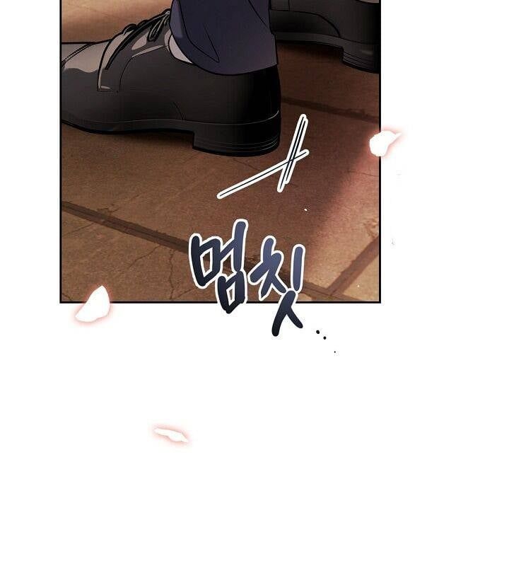 đọc truyện Sống Như Một Diễn Viên Chương 72 ảnh 156 tại Thiên Thai Truyện