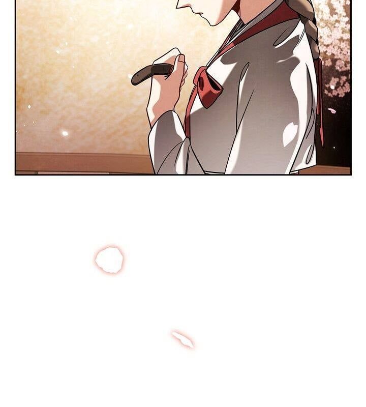 đọc truyện Sống Như Một Diễn Viên Chương 72 ảnh 158 tại Thiên Thai Truyện