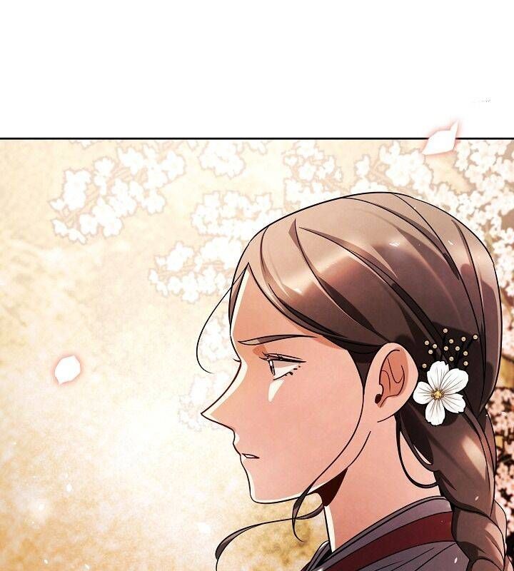 đọc truyện Sống Như Một Diễn Viên Chương 72 ảnh 159 tại Thiên Thai Truyện