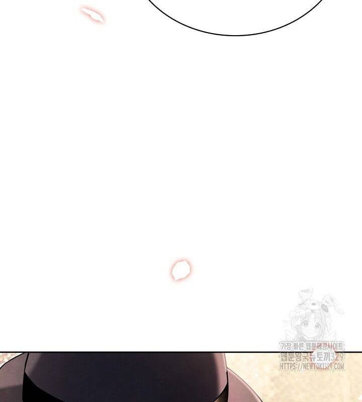 đọc truyện Sống Như Một Diễn Viên Chương 72 ảnh 161 tại Thiên Thai Truyện