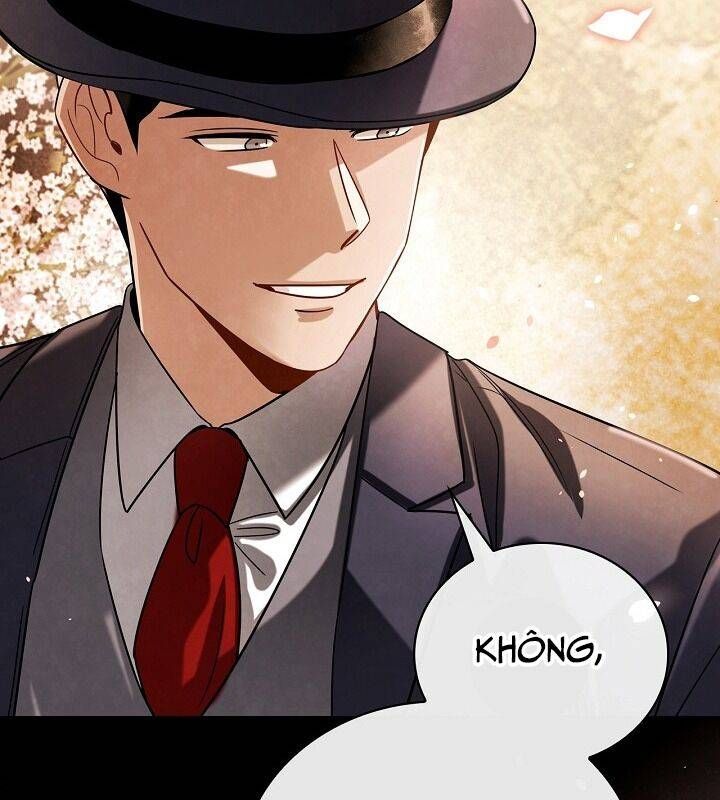 đọc truyện Sống Như Một Diễn Viên Chương 72 ảnh 162 tại Thiên Thai Truyện