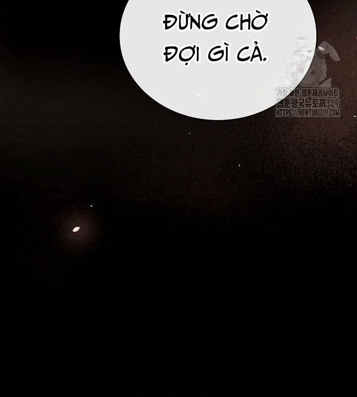 đọc truyện Sống Như Một Diễn Viên Chương 72 ảnh 163 tại Thiên Thai Truyện